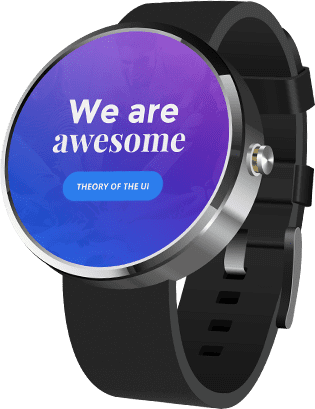 Smartly Coded & Maintained