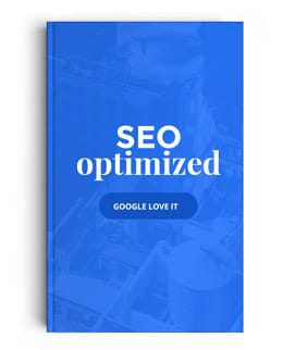 SEO Optimized