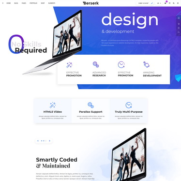 Creative Agency Full