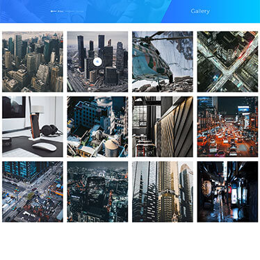 Gallery 4 Columns Wide